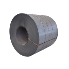 Carbon Steel Sheets Coils prime roll jis g 3101 prme sheet in coils hot rolled steel plate/coil